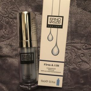 Erno Laszlo Anti-Aging Firmarine Serum Travel Size